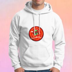 STAR WARS Boba Fett Thats All Folks Hoodie