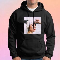 Singer Mitski Be The Cowboy Poster Music Album tee Hoodie