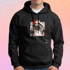 Sneaker Head Joker Hoodie