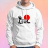 So God Made A Farmer Hoodie
