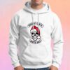 Sons Of Santa North Pole Hoodie