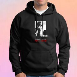 Sorority House Massacre Movie Hoodie