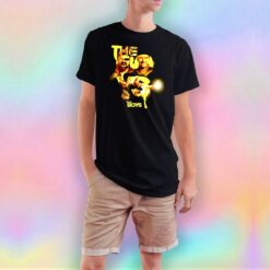 The boys season 3 tee T Shirt