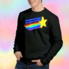 The more you know the more you suffer tee Sweatshirt