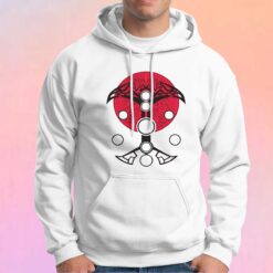 Thor Love And Thunder Classic tee Hoodie