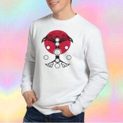 Thor Love And Thunder Classic tee Sweatshirt