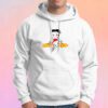 betty boop 1 Hoodie