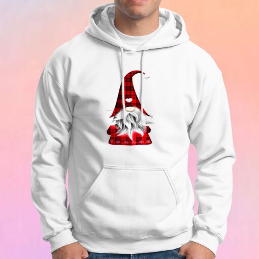 christmas funny Hoodie