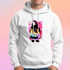 demon slayer Hoodie