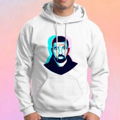drake rapper Hoodie