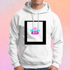 hotline miami Hoodie