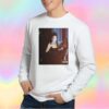 hourly doja cat photo tee Sweatshirt