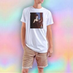 hourly doja cat photo tee T Shirt