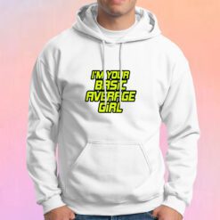 kim Hoodie