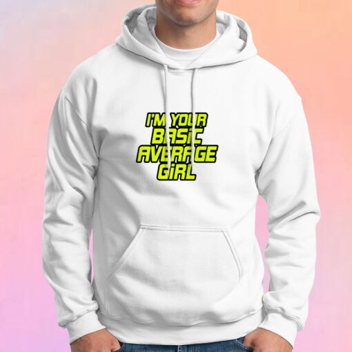 kim Hoodie