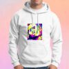 lil pump wpap Hoodie