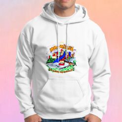 mac dreamland Hoodie
