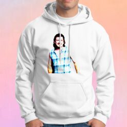 morgan wallen new design art Hoodie