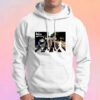music pop Hoodie