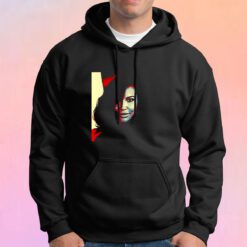 naya rivera is missing Hoodie