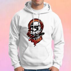 star test Hoodie