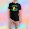 Brian windhorst tee T Shirt