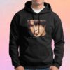 Chris Gaines Greatest Hits Official Hoodie