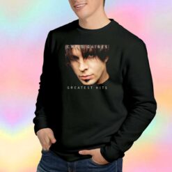 Chris Gaines Greatest Hits Official Sweatshirt