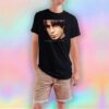 Chris Gaines Greatest Hits Official T Shirt