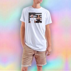 Funny Biden Harris Outkast StankoniaT Shirt