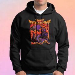 Gaga Marry Night vintage Hoodie