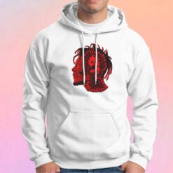 Official Juice Wrld Legends Hoodie