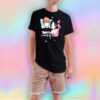 kaguya sama love is war tee T Shirt