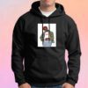 Andre 3000 Supreme Vintage Hoodie