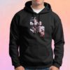 BLACKPINK PINK VENOM CONCEPT TEASER Hoodie