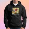 Disney DuckTales Shirt Scrooge McDuck Hoodie