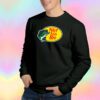Fishing Nice ass Bro Sweatshirt