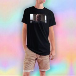 Funny Movie Meme Parody T Shirt
