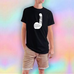 Funny What Up T Shirt