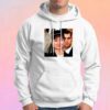 Hillary clinton Hoodie