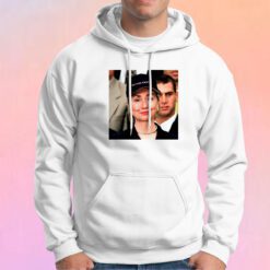 Hillary clinton Hoodie