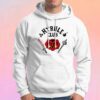 Hyrule Club Hoodie