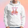 Nicki Minaj Super Freaky Gril Hoodie