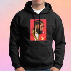 Nipsey Hussle Hoodie