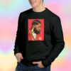 Nipsey Hussle Sweatshirt