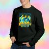 One Direction What Makes You Beautiful Sweatshirt