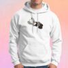 Parody KAWS Streetwear Hoodie