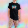 Ren and Stimpy Happy Happy Joy Joy T Shirt