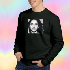 Sade Vintage Sweatshirt