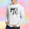 Tired Youth Sweatshirt